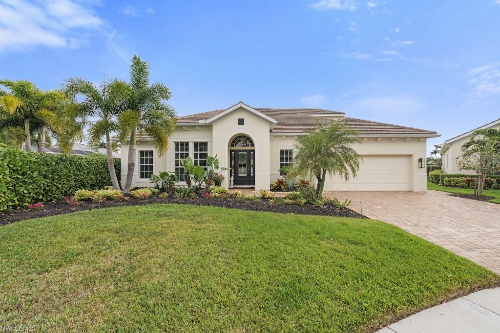 MLS #2026007671 image #0