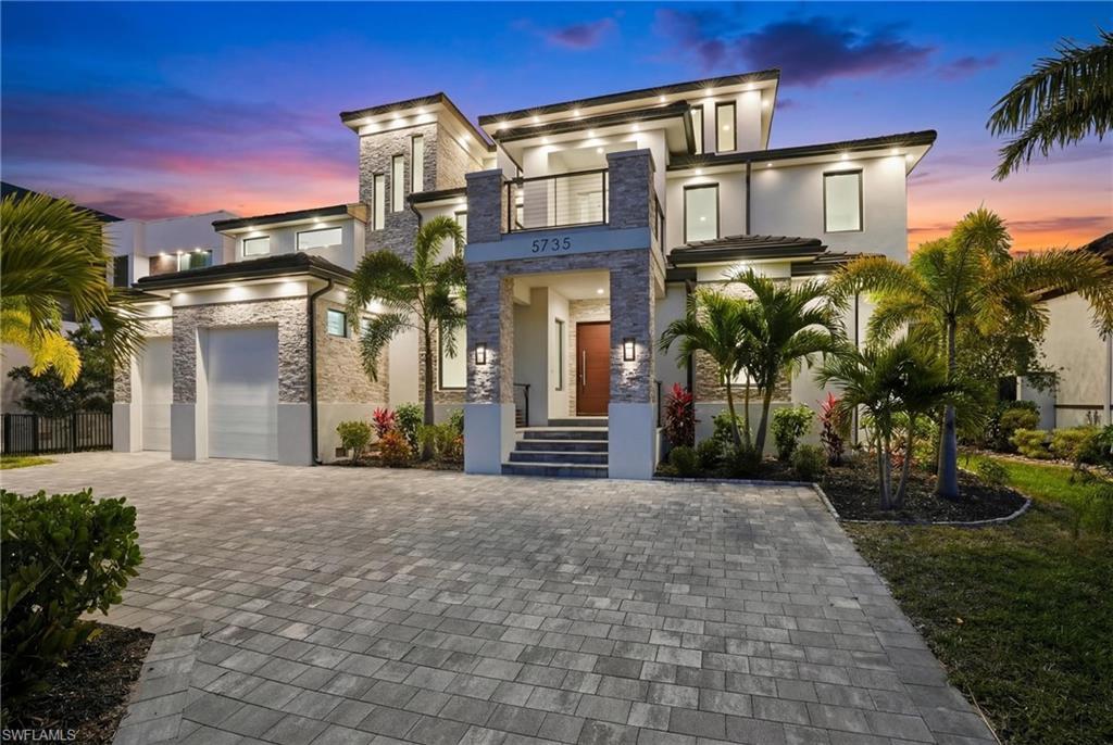 MLS #2026007735 image #0