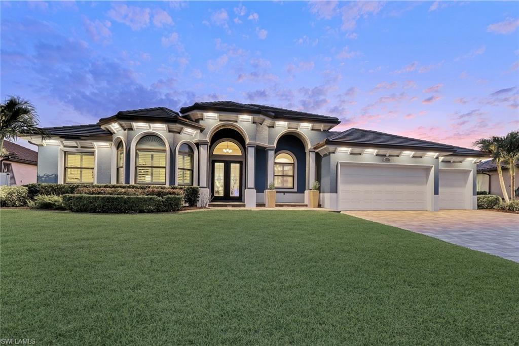 MLS #2026007913 image #0