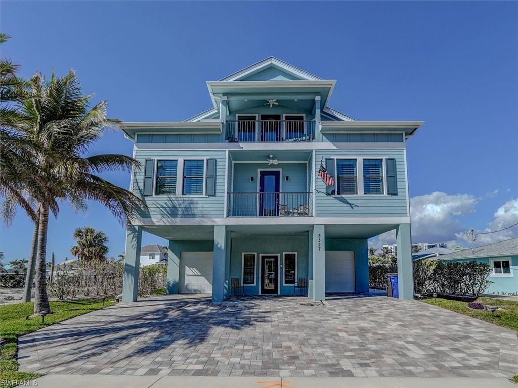 MLS #2026007949 image #0
