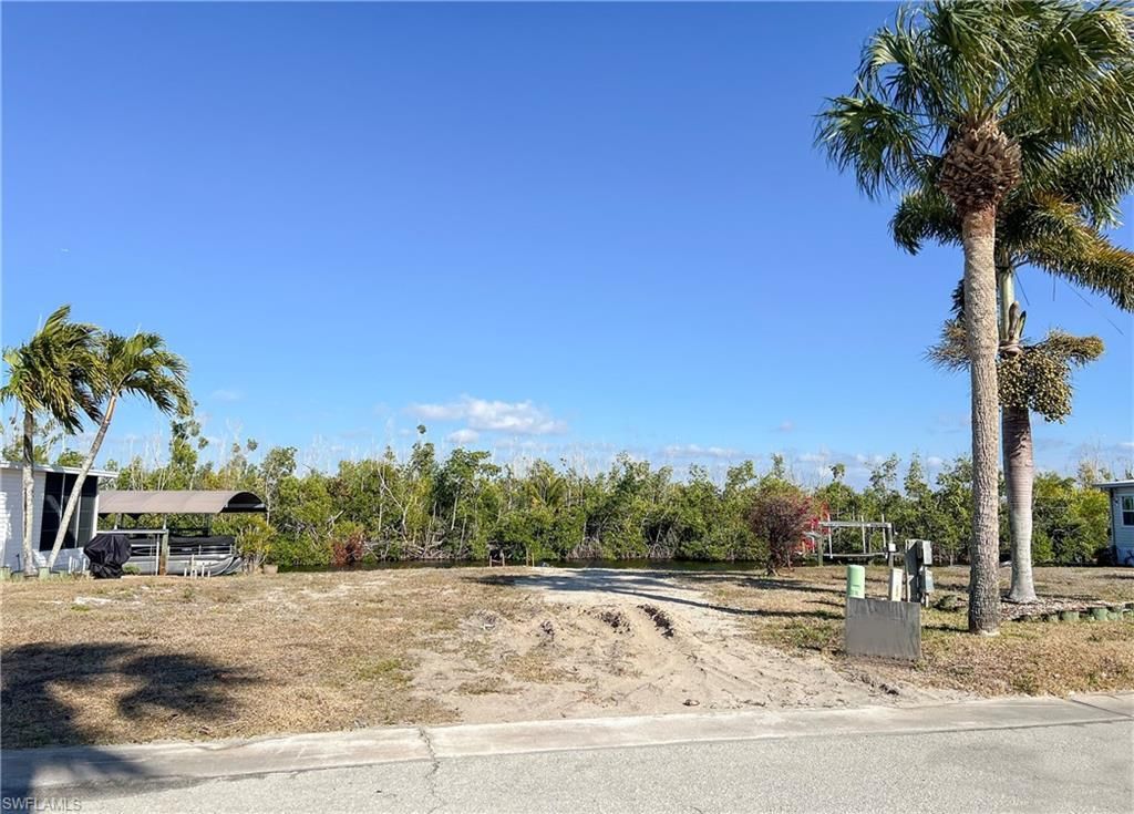MLS #2026007951 image #0