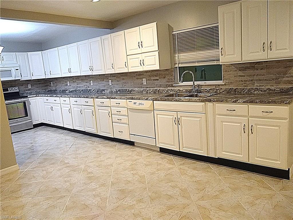 MLS #2026008140 image #0