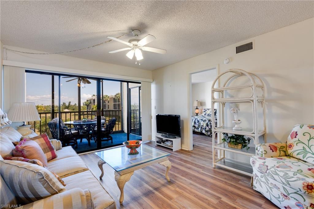 MLS #2026008180 image #0