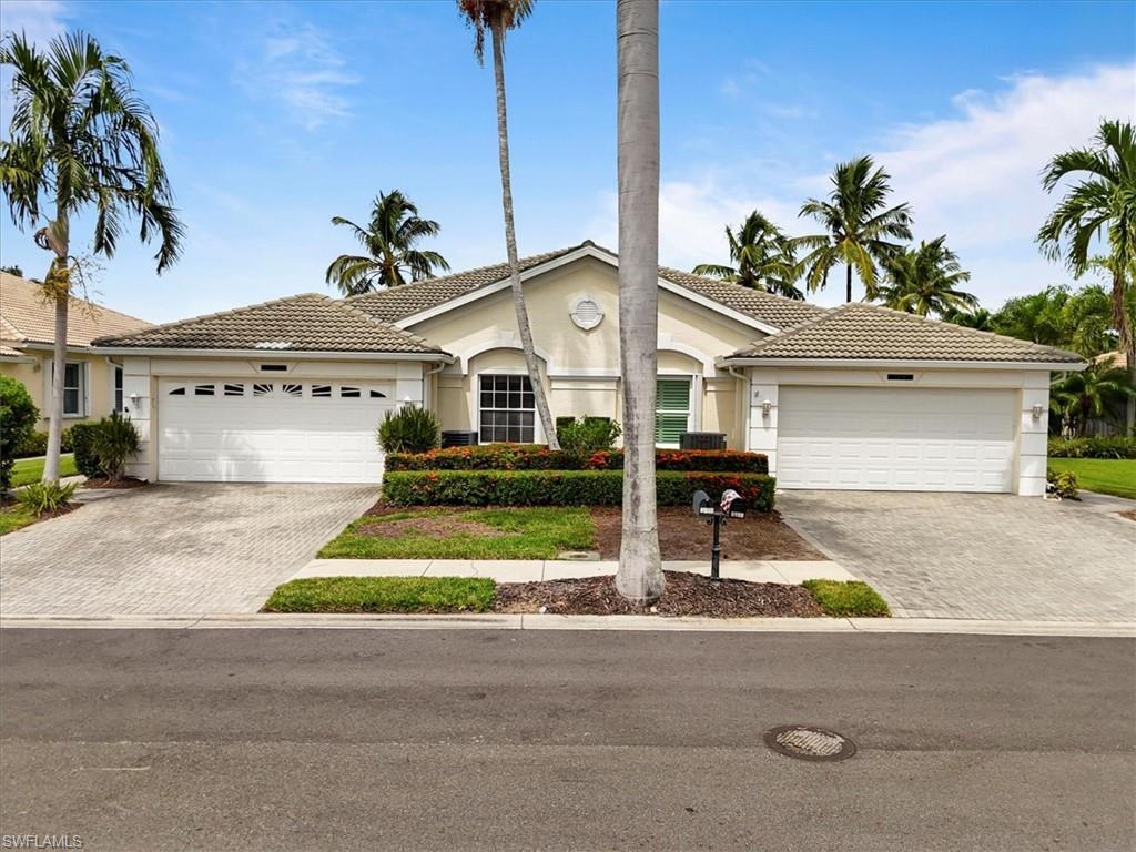 MLS #2026008298 image #0