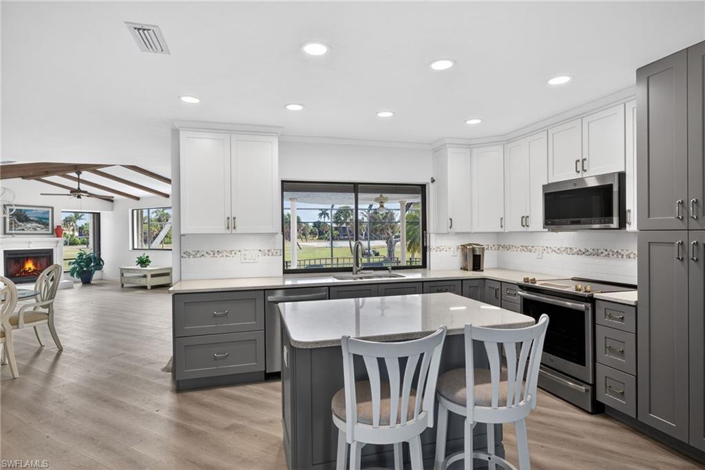 MLS #2026008408 image #0