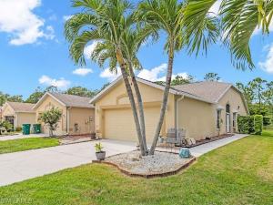 MLS #2026008462 image #0