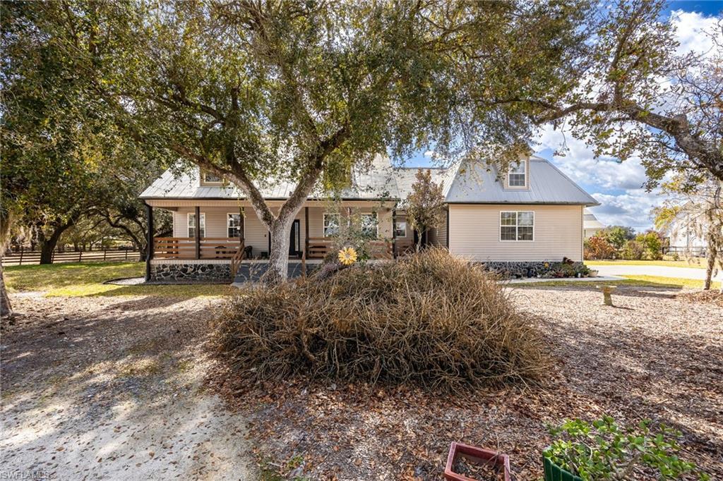 MLS #2026008527 image #0