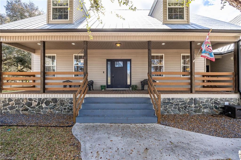 MLS #2026008527 image #0