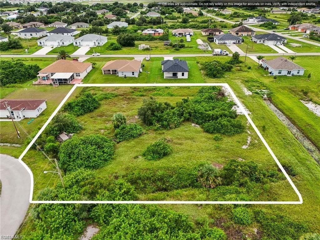 MLS #2026008551 image #0