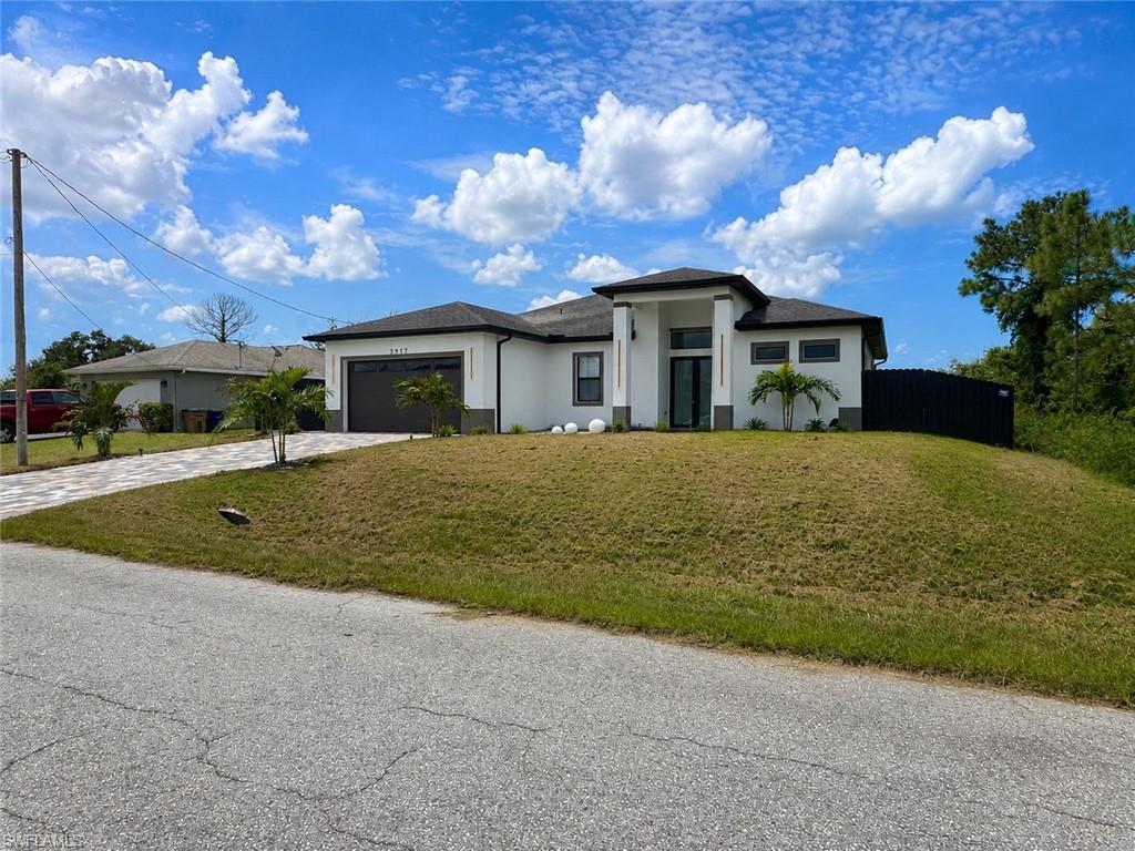 MLS #2026008669 image #0