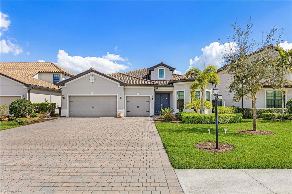 MLS #2026008686 image #0