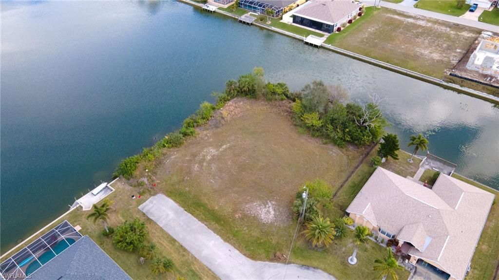 MLS #2026008726 image #0