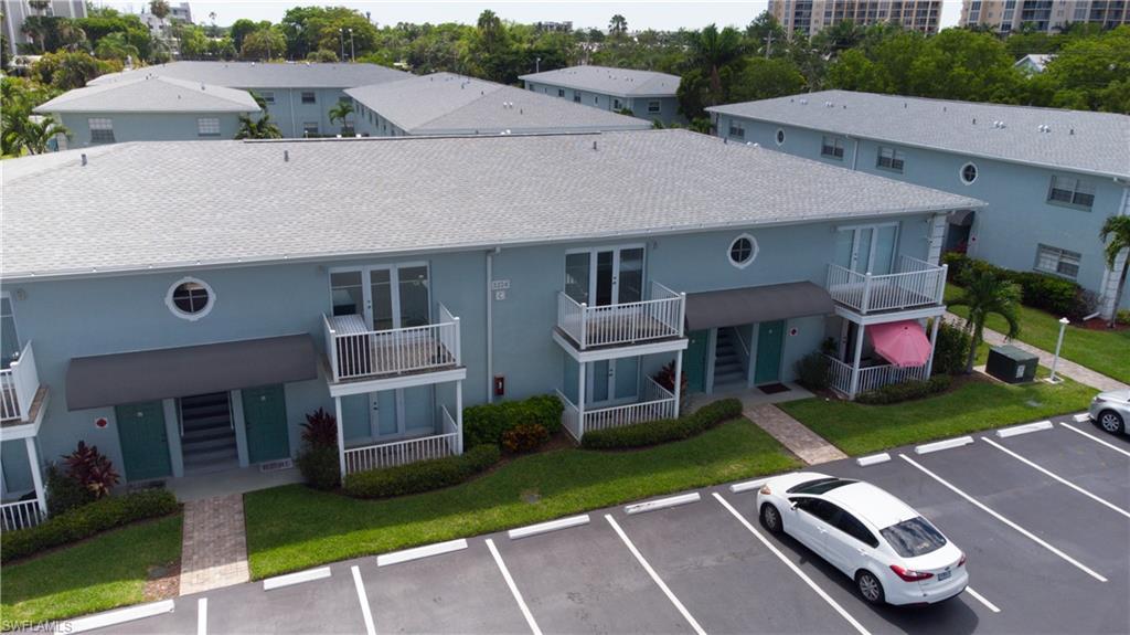 MLS #2026008761 image #0