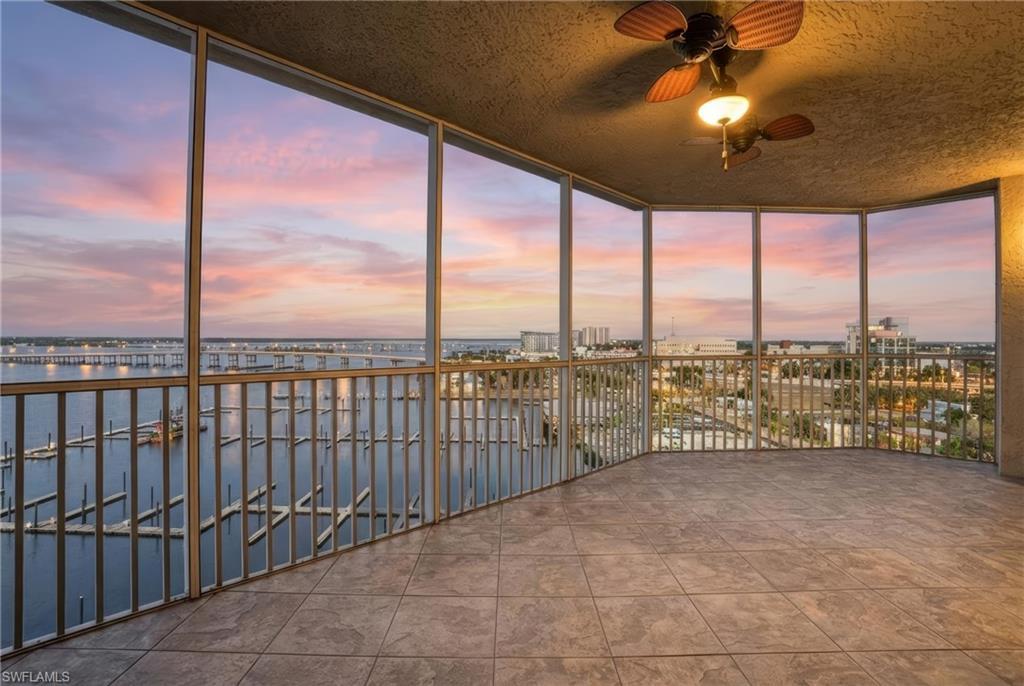 MLS #2026008764 image #0
