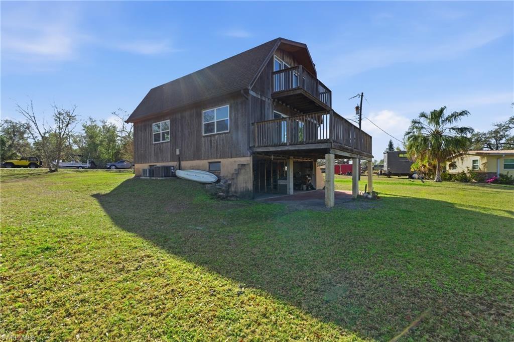 MLS #2026008895 image #0