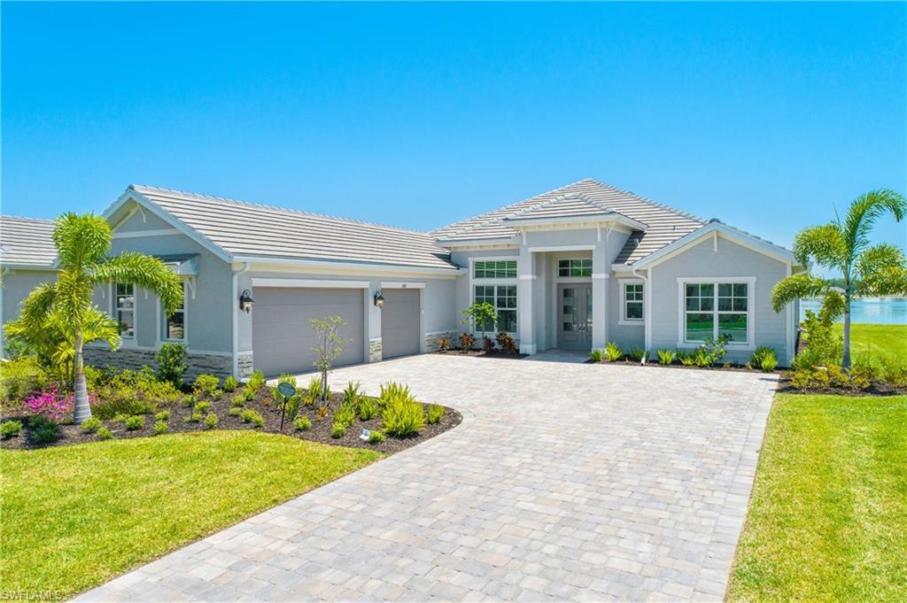 MLS #2026008937 image #0