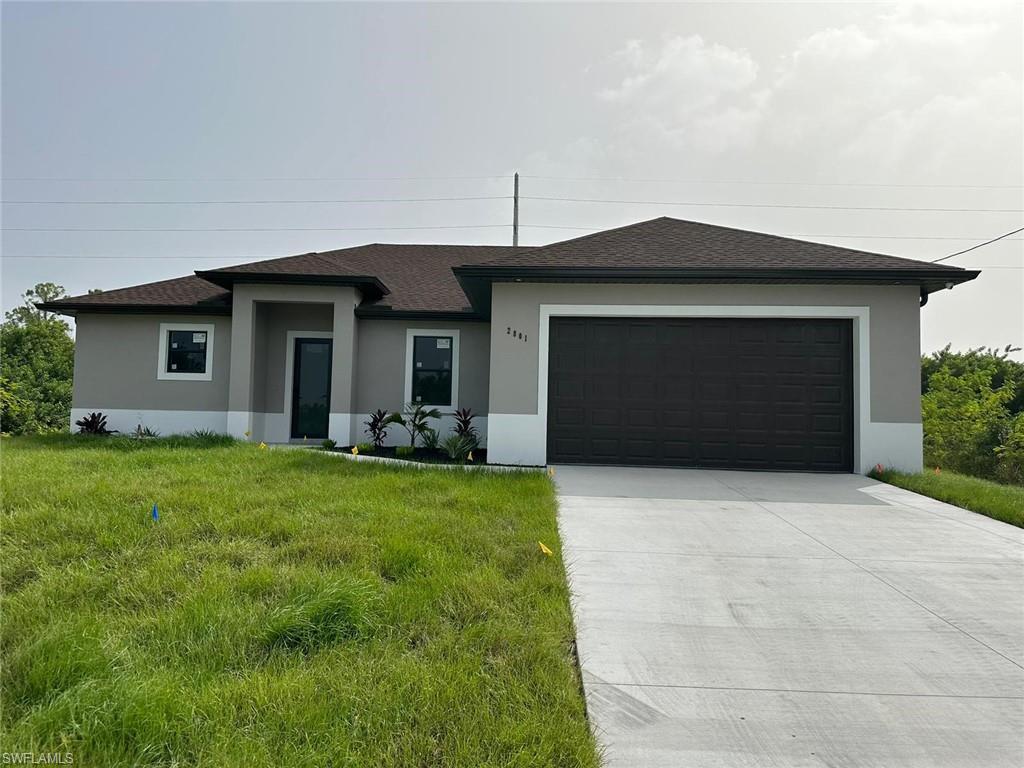 MLS #2026008939 image #0