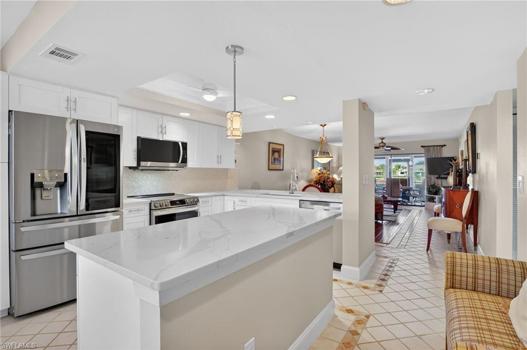 MLS #2026008957 image #0