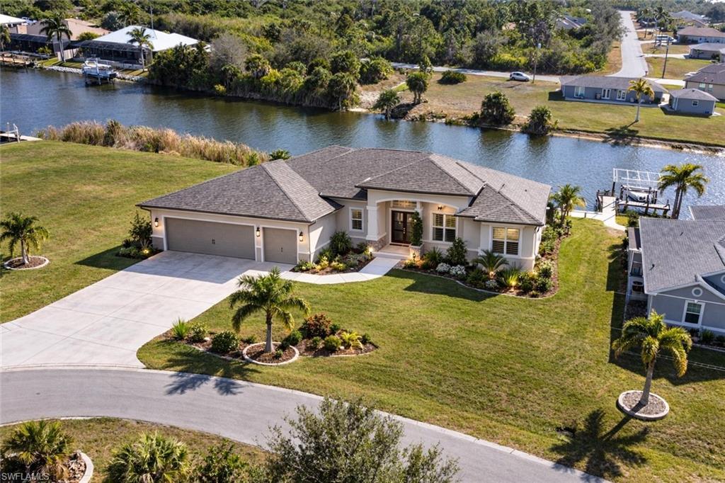 MLS #2026008980 image #0