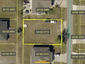 MLS #2026009047 image #0