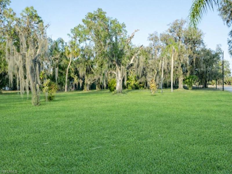 MLS #2026009132 image #0