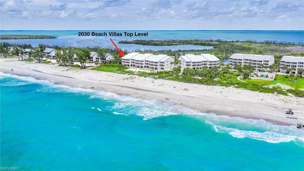 MLS #2026009229 image #0