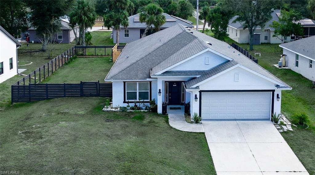 MLS #2026009238 image #0