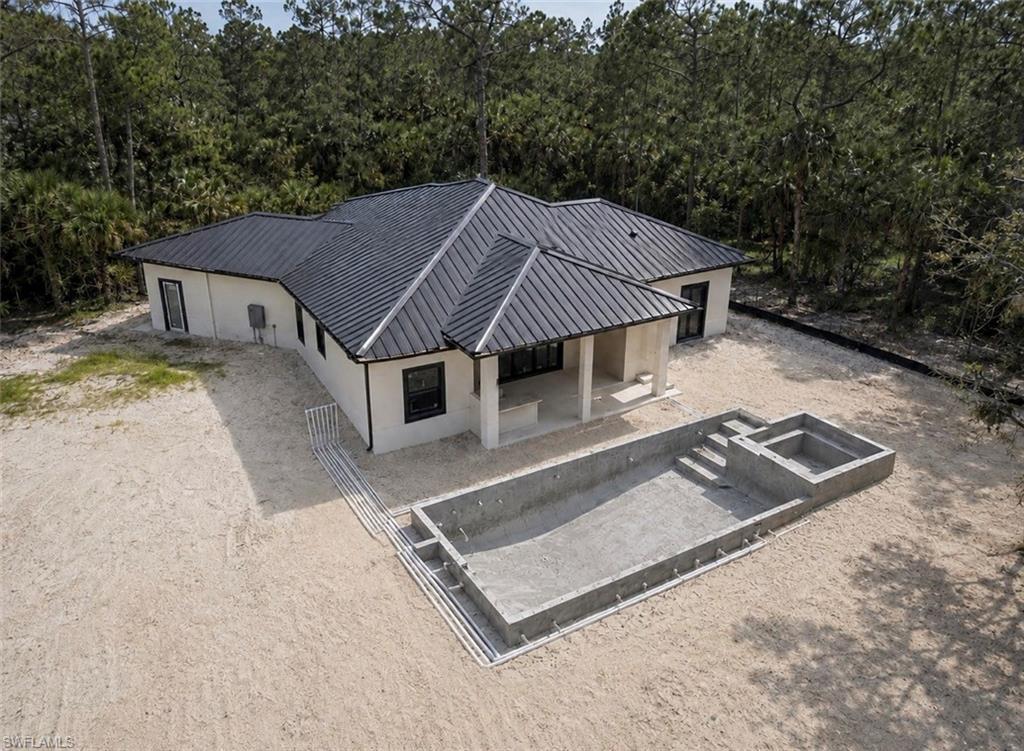 MLS #2026009259 image #0