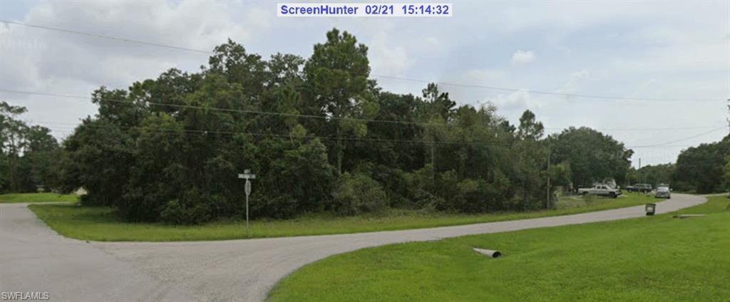 MLS #2026009285 image #0