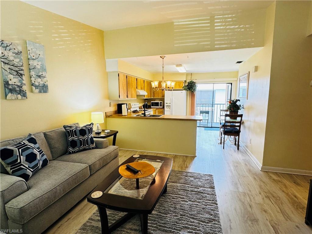 MLS #2026009455 image #0