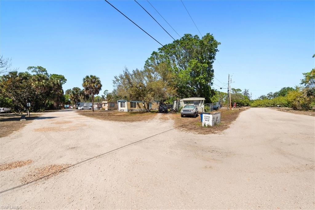 MLS #2026009467 image #0