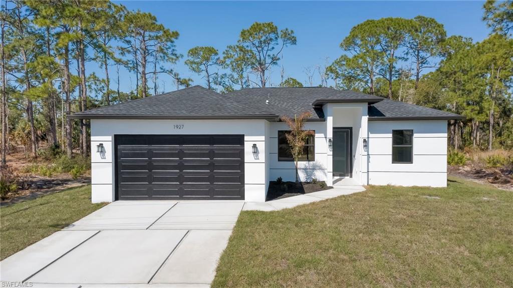 MLS #2026009560 image #0
