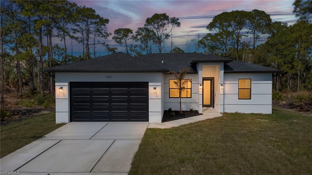 MLS #2026009560 image #0