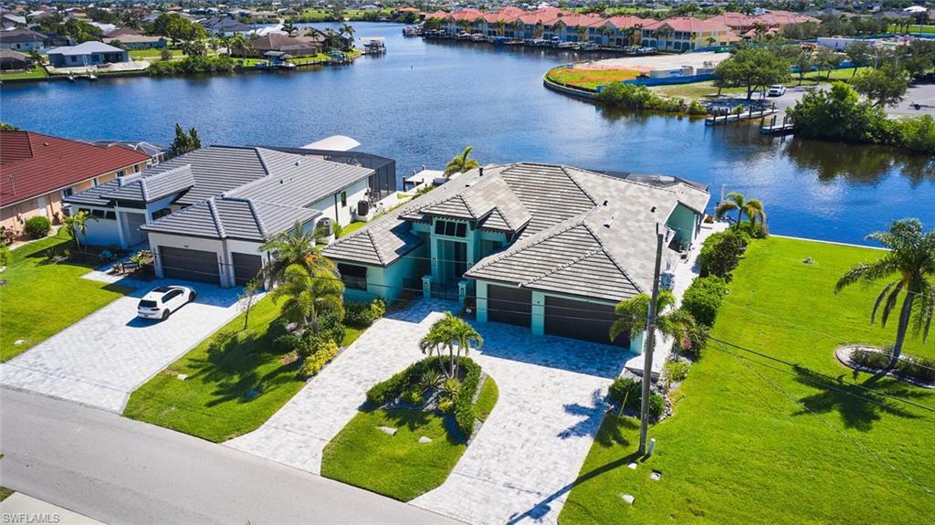 MLS #2026009660 image #0