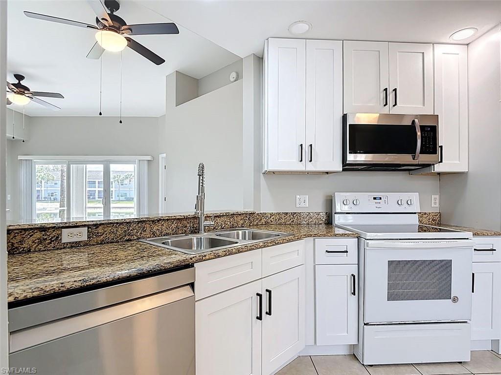 MLS #2026009670 image #0