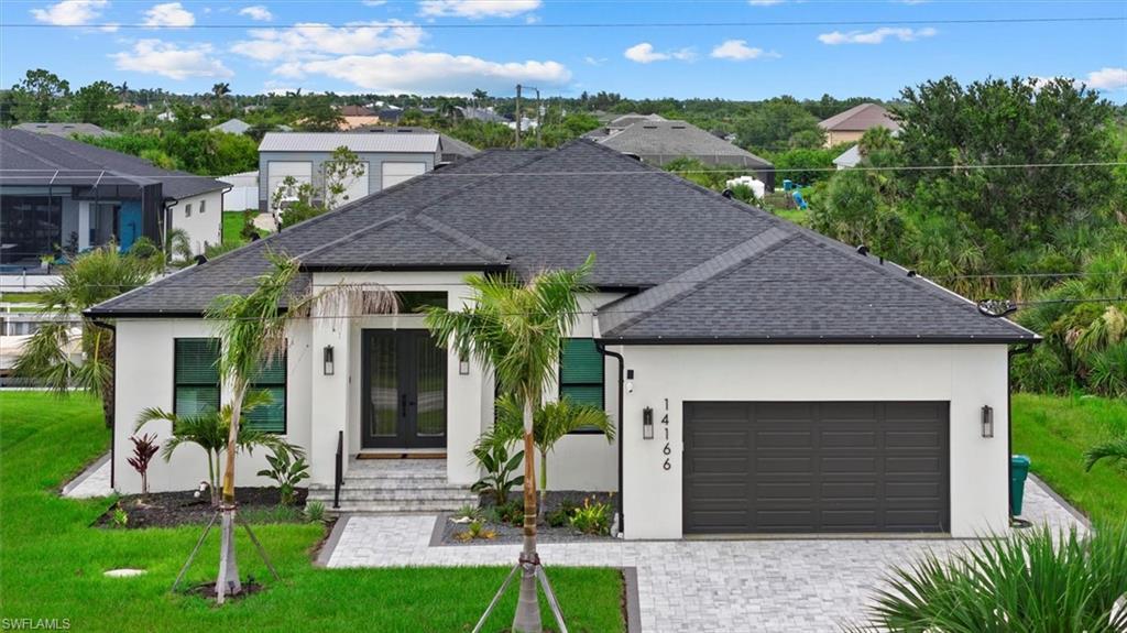 MLS #2026009696 image #0