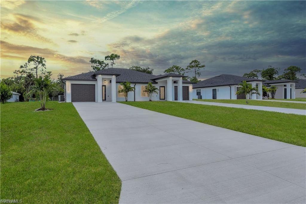 MLS #2026009699 image #0
