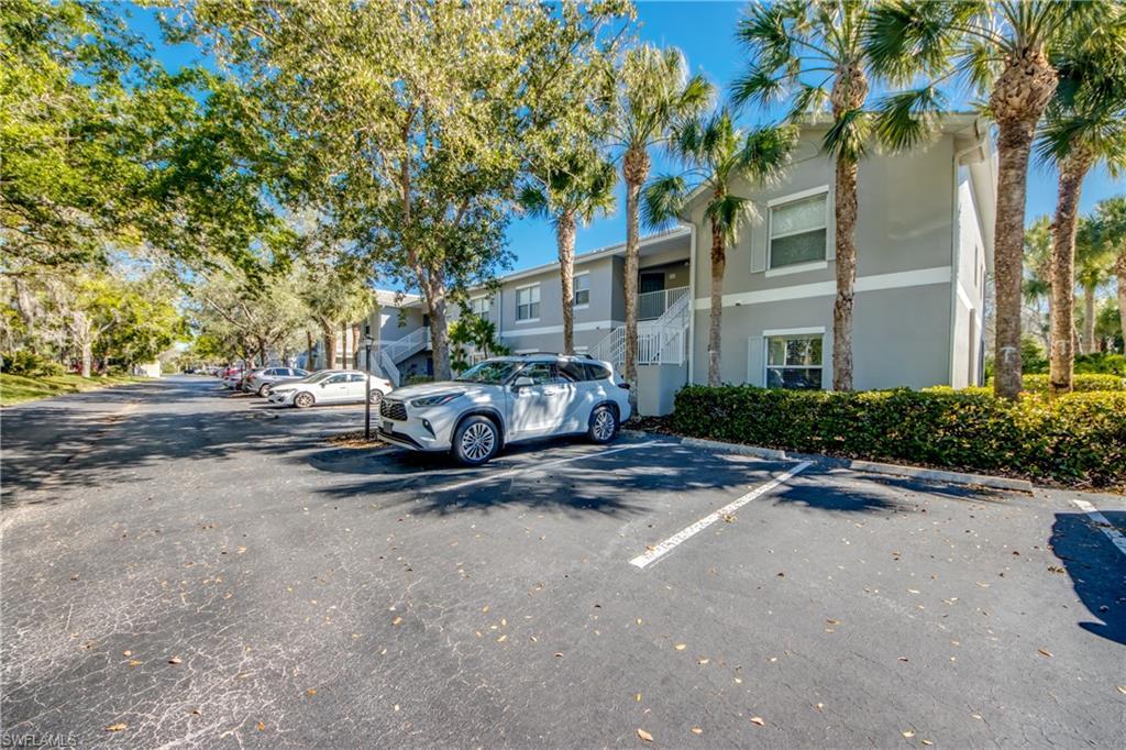 MLS #2026009701 image #0