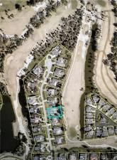 MLS #2026009779 image #0