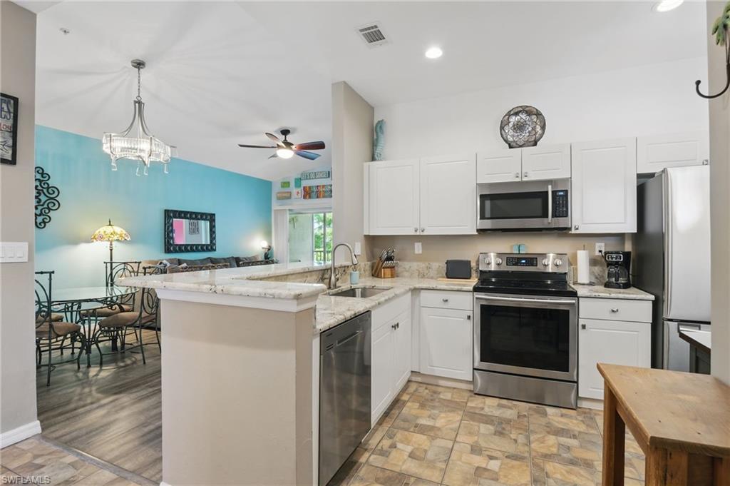 MLS #2026009780 image #0