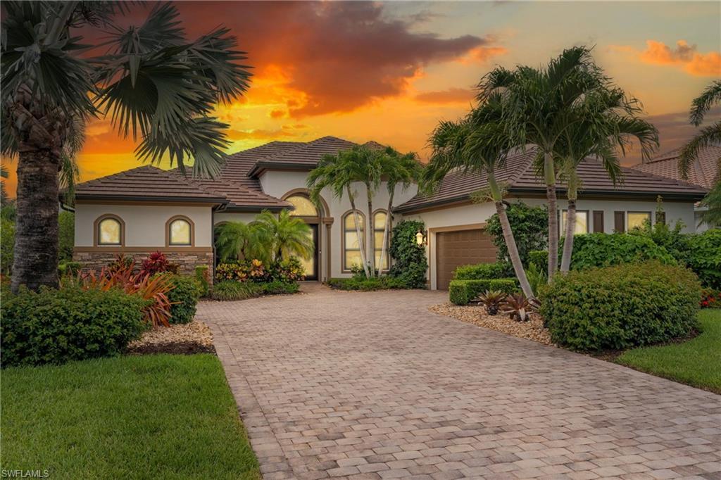 MLS #2026009980 image #0