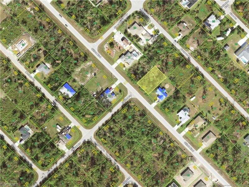 MLS #2026010450 image #0