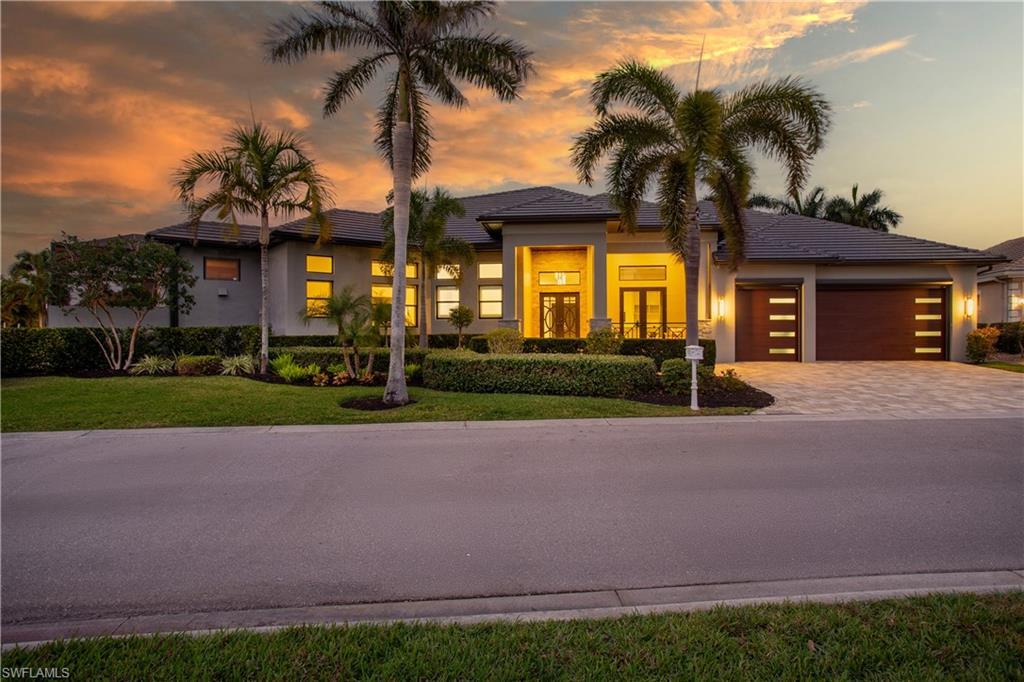 MLS #2026010460 image #0