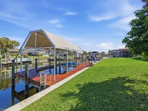broker reciprocity