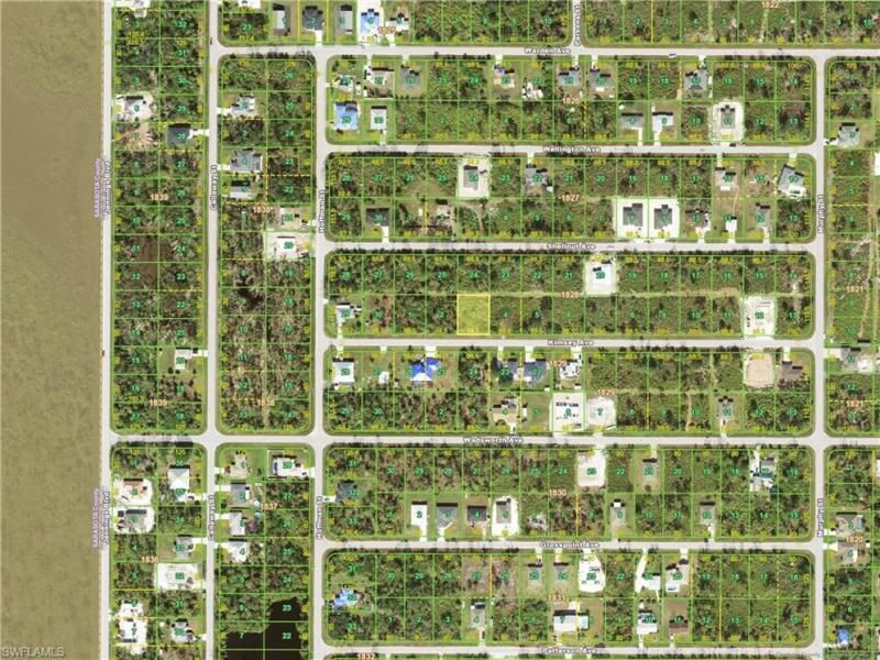 MLS #2026010718 image #0
