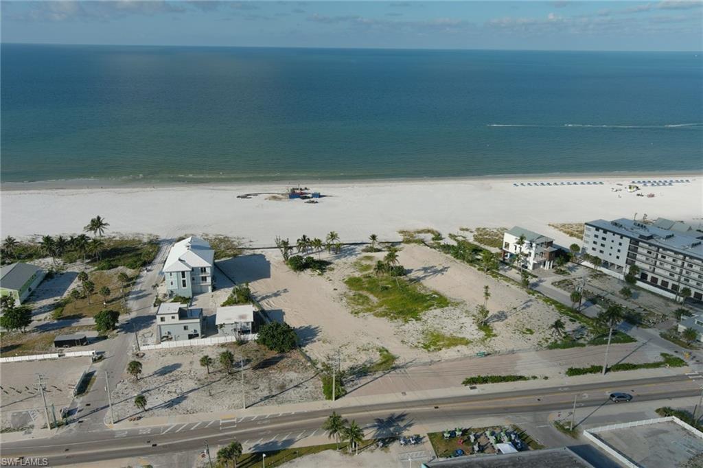 MLS #2026010918 image #0