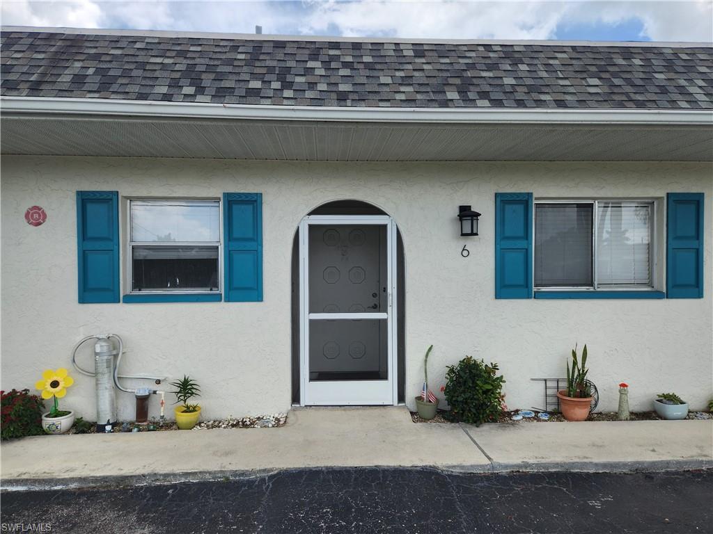 MLS #2026011310 image #0