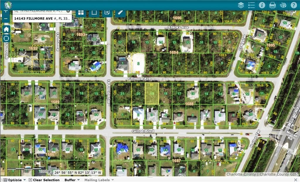 MLS #2026011318 image #0