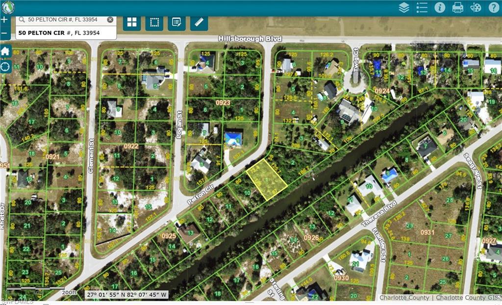 MLS #2026011329 image #0
