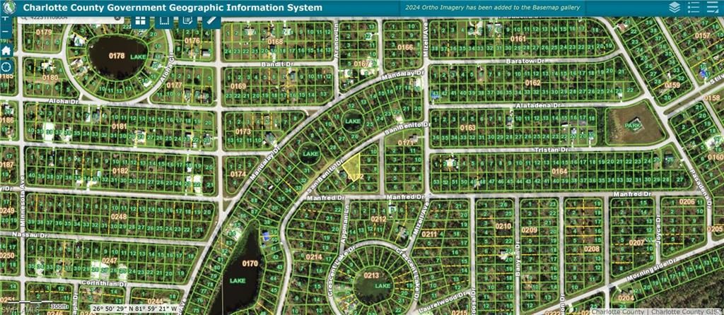 MLS #2026011336 image #0